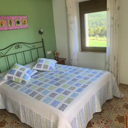 Casa Torreta