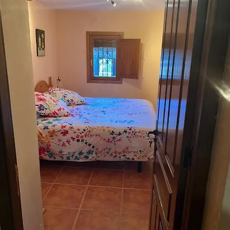 Casa Torreta * Gerbe
