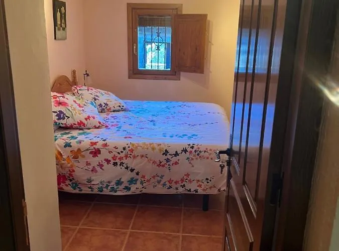 Casa Torreta * Gerbe